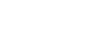 新乡市振英机械设备有限公司