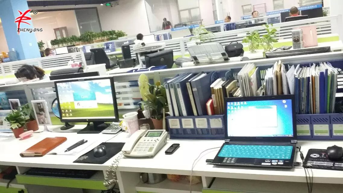 一角